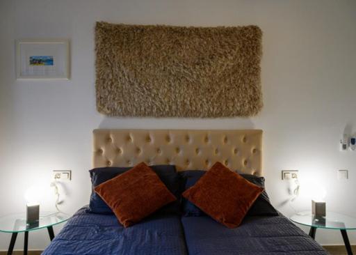 Beach Side Apartments Calahonda Sitio de Calahonda エクステリア 写真