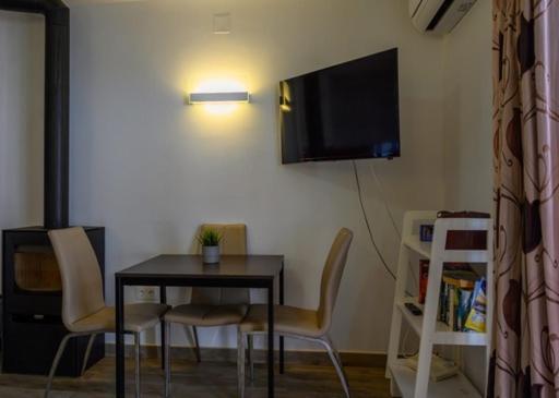 Beach Side Apartments Calahonda Sitio de Calahonda エクステリア 写真